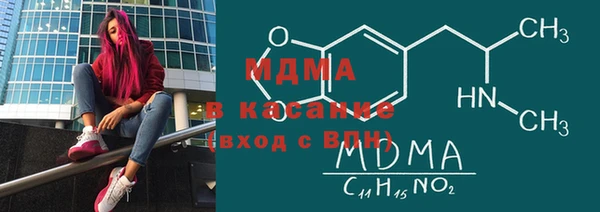 каннабис Абаза